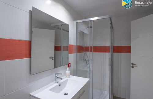 Apto Antic 202 Pax 4 - Foto 34