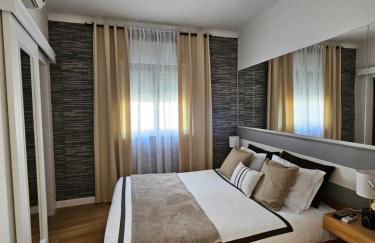 Vistadouro - Foto 24