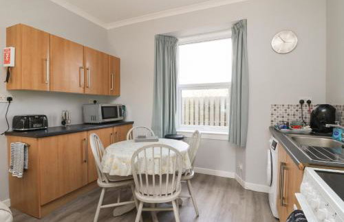 The Knowe Lower - Foto 6