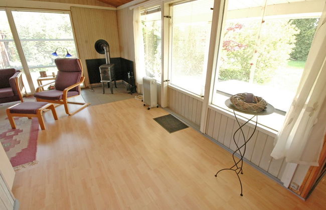 "Yari" - 250m from the sea - Foto 2