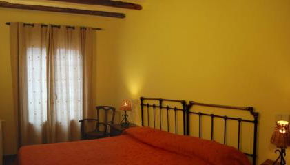 La Noguera de Socasa - Foto 4