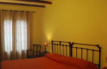 La Noguera de Socasa - Foto 4