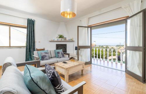 Ericeira - Casa Tia Alice - Foto 10