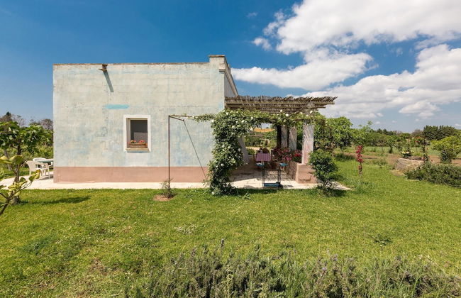 Le Cernicole - Foto 27