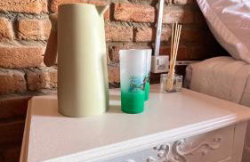 Casa Tijolinho - Barro Pret0, Aquiraz - Photo 23