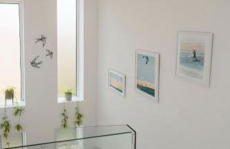 Villa dos Pinhos - Foto 28