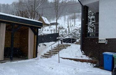 Domek w dolinie - Foto 27