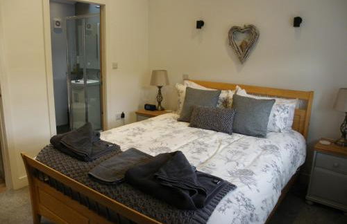 Shay Bank Cottage - Foto 15