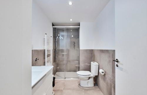 San vicente - Foto 37