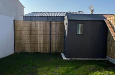 La Cotinette - Foto 11