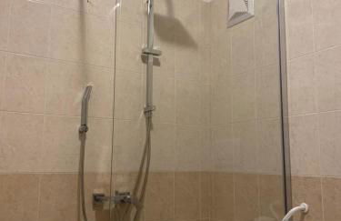 Appartamento Monte Irone - Photo 20