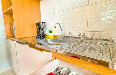 Hospedagem Zilz - Foto 57