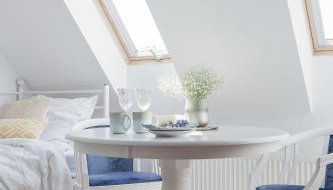 Baltiq Spot Rewa - Foto 4