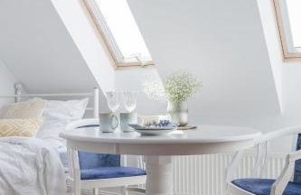 Baltiq Spot Rewa - Foto 4