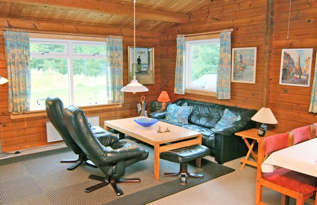 3 bedroom House in Sønderho - Photo 5