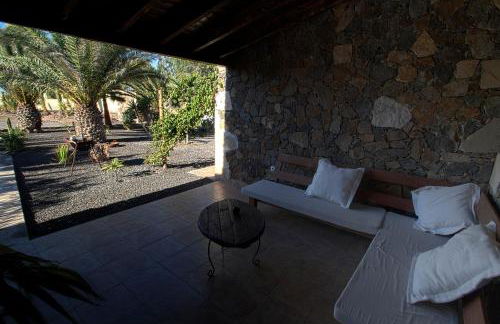 Finca Arbequina - Photo 6