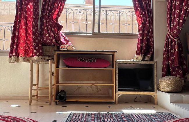 SurfAppartMorocco - Photo 78