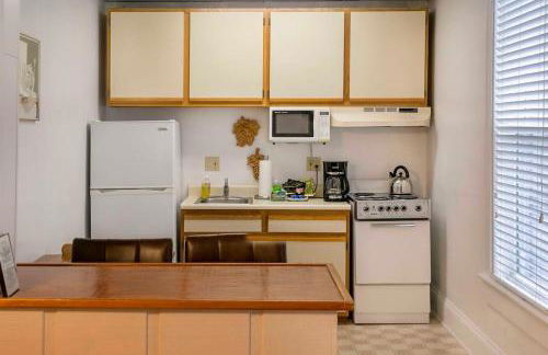 The Champagne Suite 2 - Foto 38