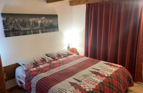 Appartamenti da Clara - Photo 16