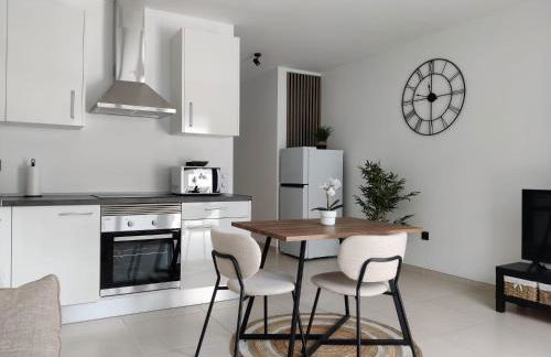 The Korner Montaña - Foto 7