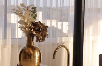 Dedaj Resort - Villa Auri - Foto 34