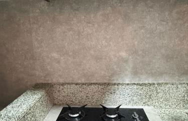 Apartamento inteiro 43 mts em Hotel Famoso de Rede em Todo Brasil - Foto 8