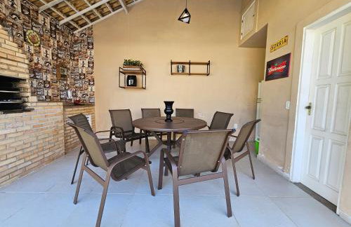 Paraíso de Praia Seca - Carnaval 2026 - Foto 30