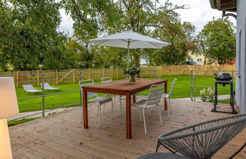 Schmalfelden No 95 - Foto 9