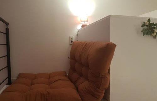 1B App à neuf tout équipé - Foto 9