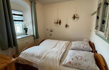 Ferienwohnungen Carlsfeld - Foto 42