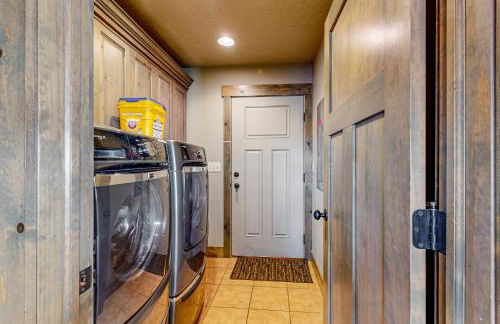 Chalet @ Bear Lake - Foto 16