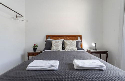 Casa para Familias e Equipes - Photo 25