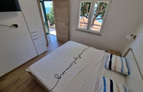 Sea Breeze - Foto 20