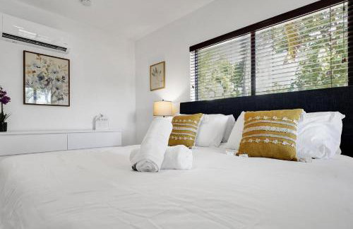 Walnut Beach - By Atlantikos - Foto 13