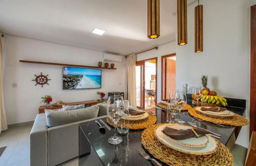 Bahia Soul - Lake House - Barra Grande - Península de Maraú - Foto 19