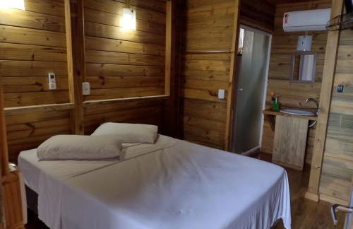 Casasnaturezamar - Foto 40