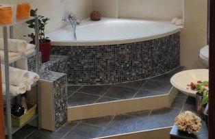 Elenas Apartments - Foto 24