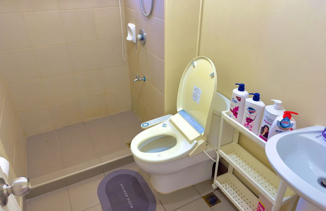 Avida - Simple and Elegant 3BR 33 - Foto 65