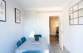 4 Bedroom Home - Contractor Ready - 2 Mins to Town CM7 - Foto 6