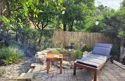 Lulani Hideaway - Foto 16