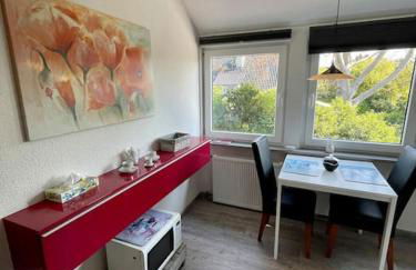 Dein idyllisches Zuhause auf Zeit in Norderstedt - Foto 11