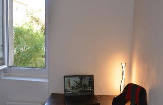 Appartement atypique dans un ancien couvent - Photo 14