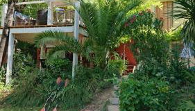 Gîtes chez Daniel "Provence" - Foto 2