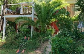 Gîtes chez Daniel "Provence" - Foto 2