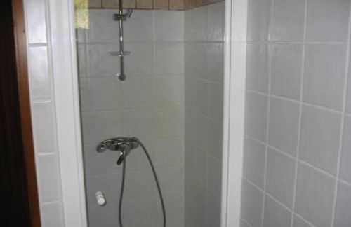 Studio montagnard pour 4 avec parking et animaux admis - FR-1-467-29 - Photo 6