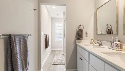 Modern 4br beach house - Norfolk - Foto 3