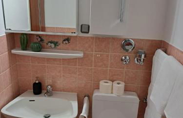 Apartment 22 - Foto 18