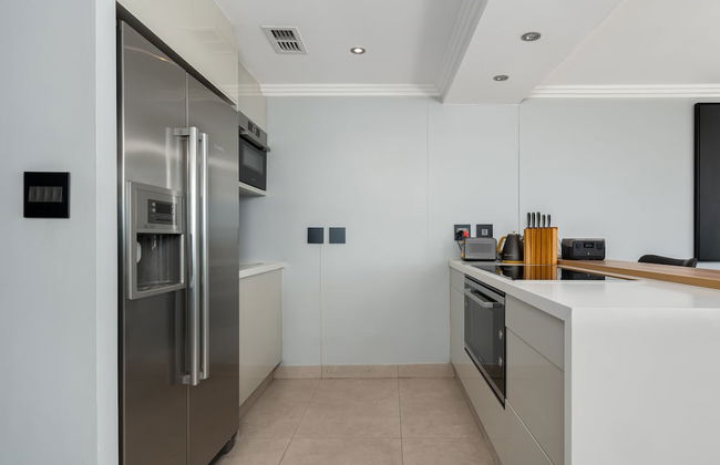 Harbour Terrace 52 - Photo 11