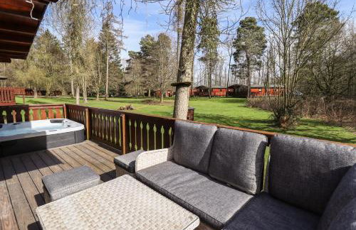 iLodge 73 - Photo 33