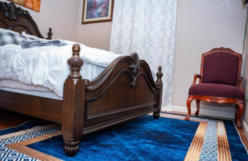 Family house - Foto 28